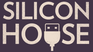 SiliconHouse_Logo